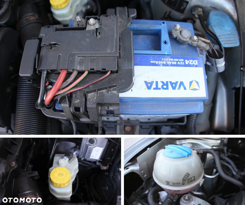 Seat Ibiza - 39