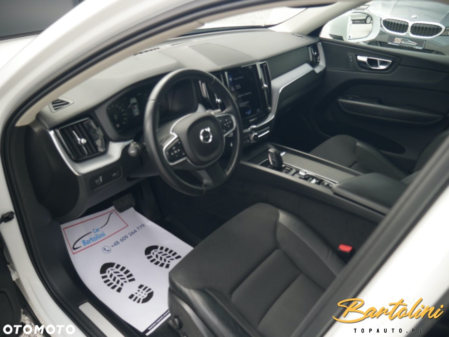 Volvo XC 60 - 16