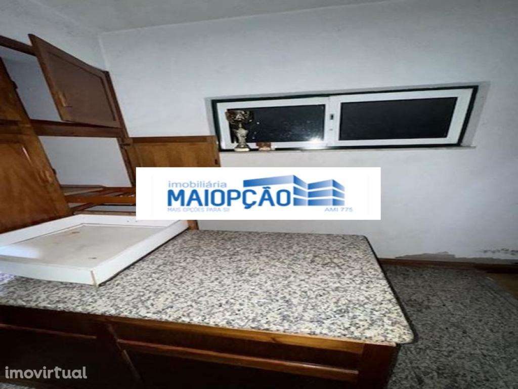 Moradia V4 - Grande imagem: 3/20