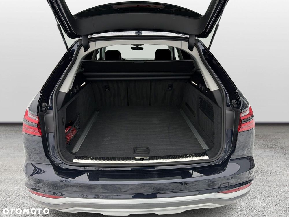 Audi A6 Allroad - 10