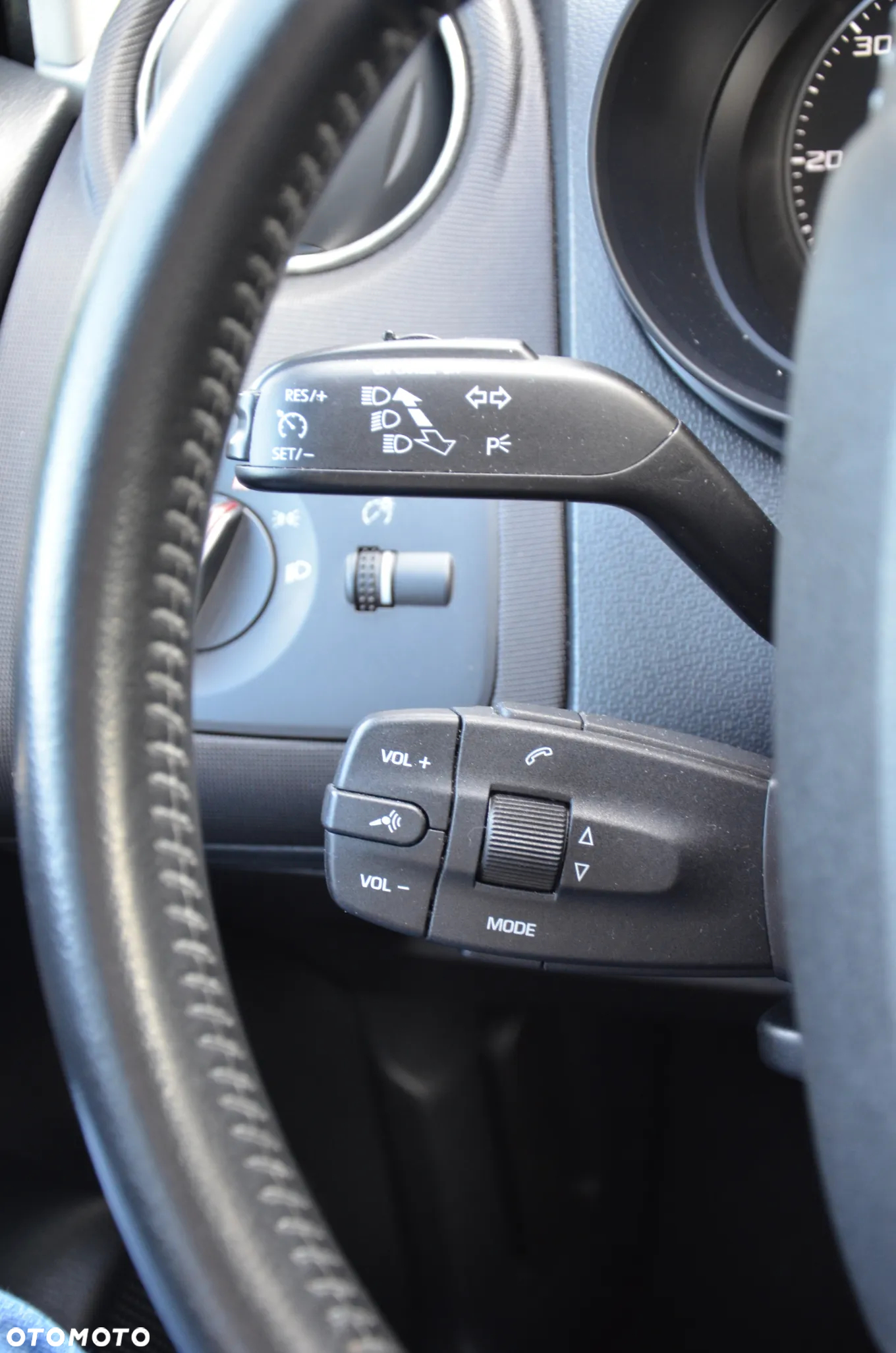 Seat Ibiza ST 1.6 TDI CR i-Tech - 16