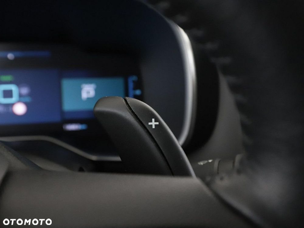 Citroën C5 Aircross - 37