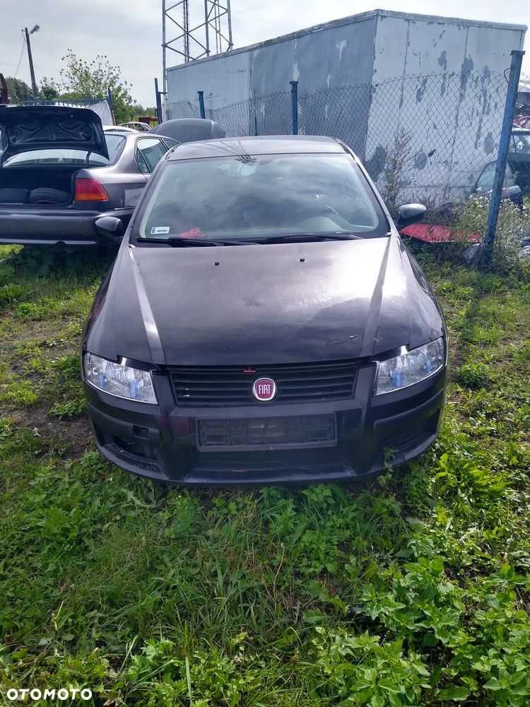 lampy fiat stilo - 1