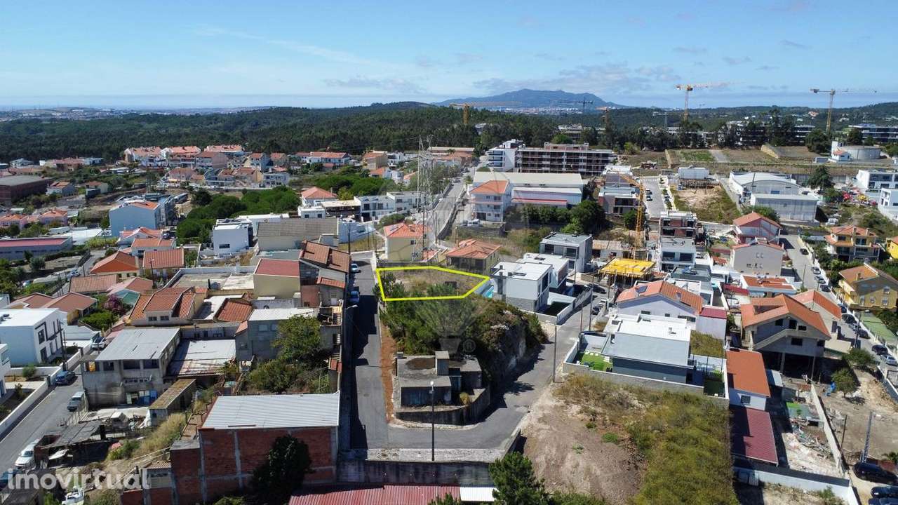 Terreno  para venda - Grande imagem: 3/10