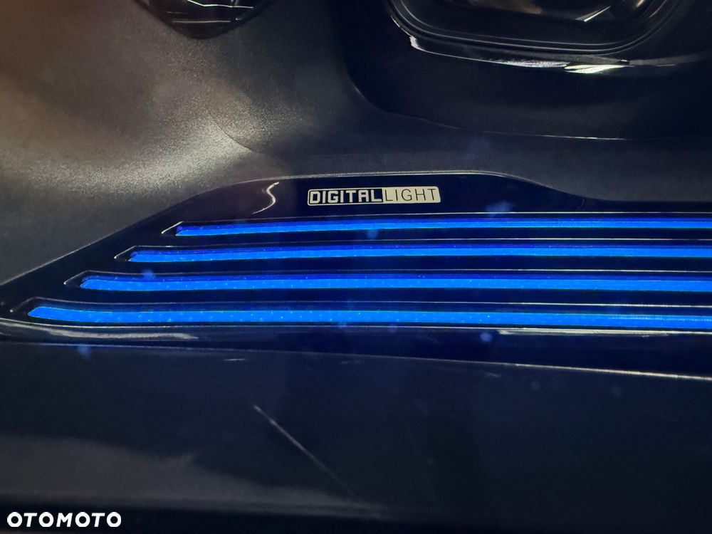 Mercedes-Benz CLE 300 e 9G-TRONIC Edition AMG Line - 12