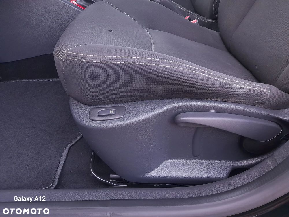 Renault Clio 0.9 Energy TCe Limited EU6 - 14