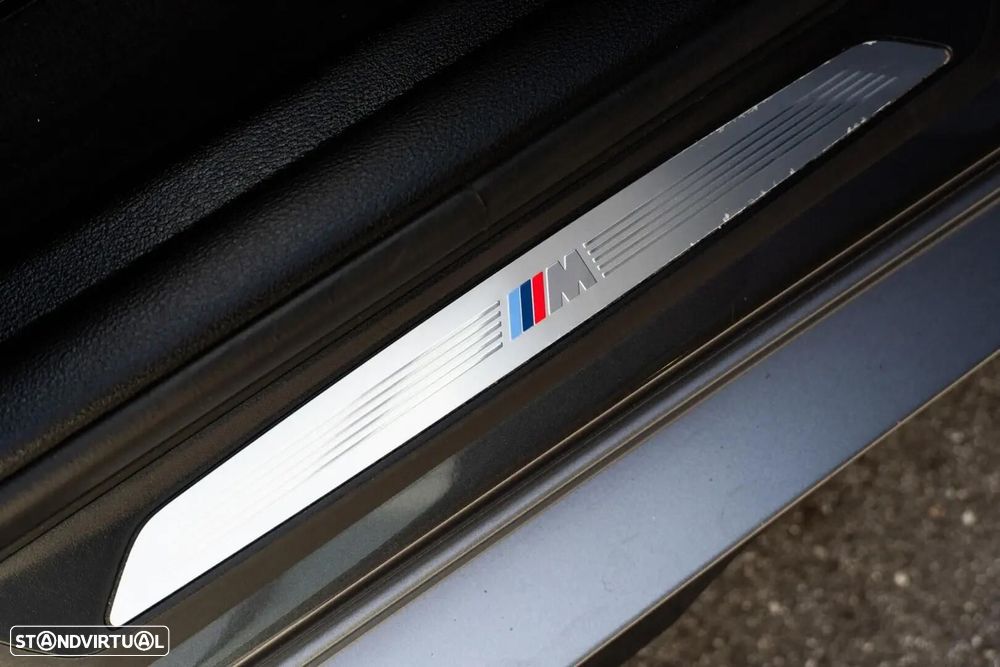 BMW X2 - 33