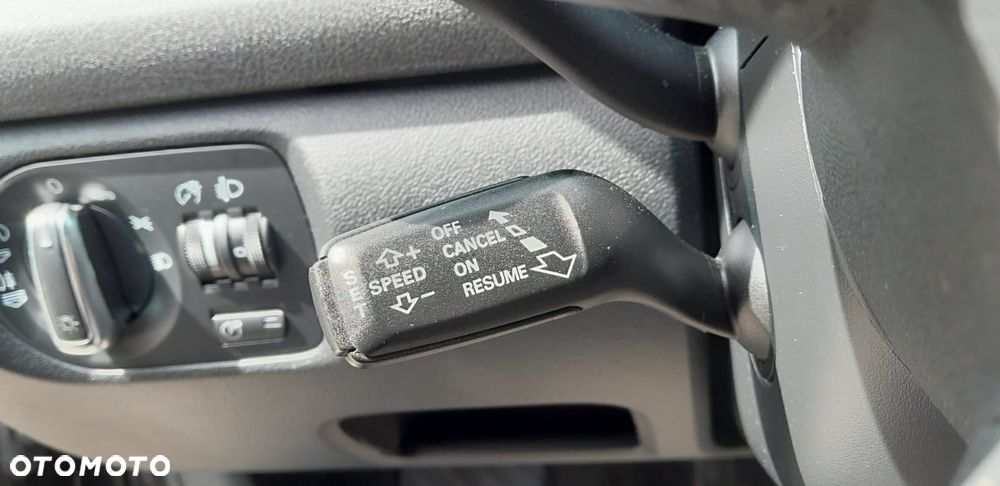 Audi A3 Sportback - 23