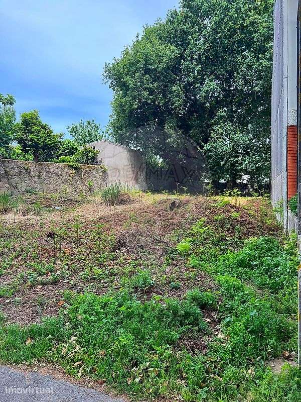 Terreno  para venda - Grande imagem: 5/6