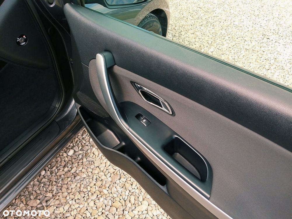 Kia Ceed 1.4 Business Line - 16
