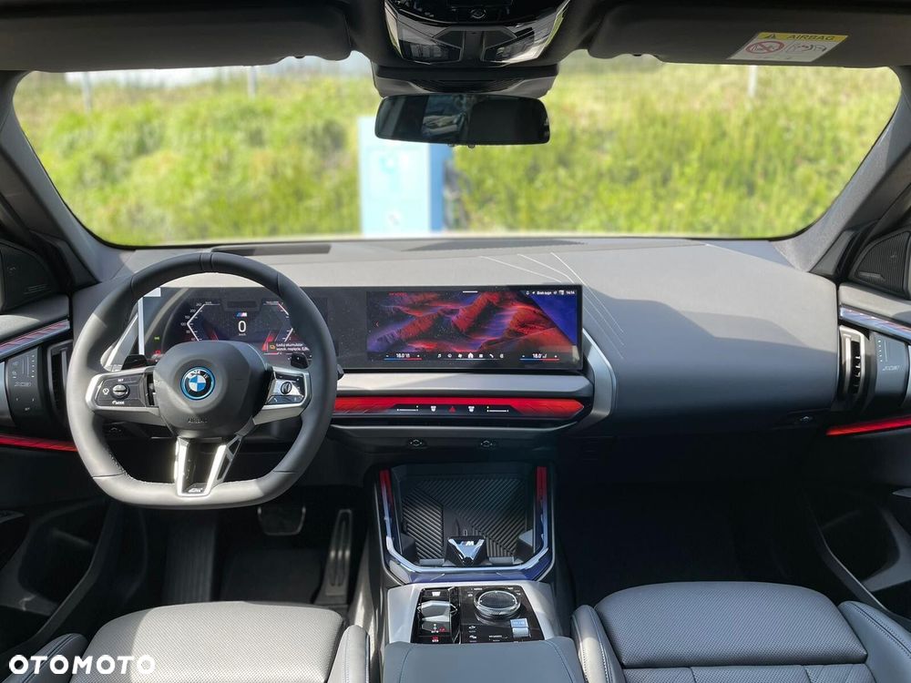 BMW X3 - 17