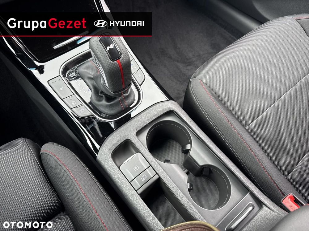 Hyundai i30 - 15