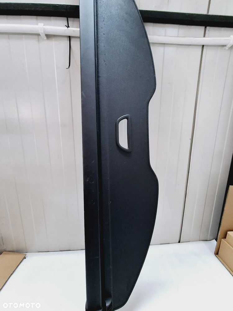 SPRZEDAM MERCEDES B-KLASA W246 ROLETA BAGAŻNIKA 2011-2018 ROK - 7