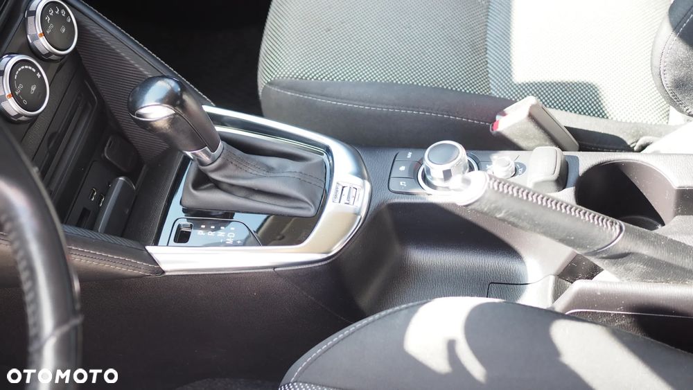 Mazda 2 1.5 Skyenergy - 24