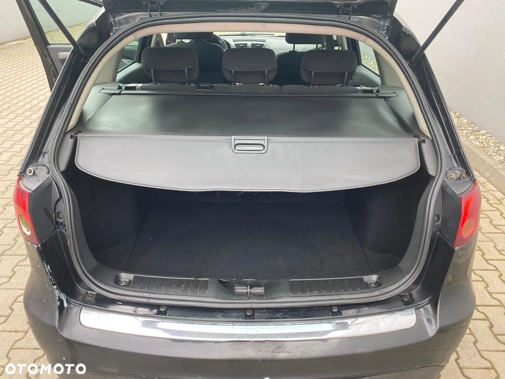 Fiat Croma - 15