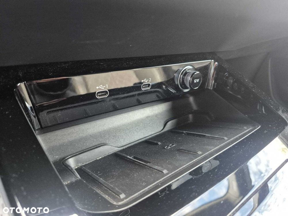 Audi A6 Limousine TFSI S tronic - 29