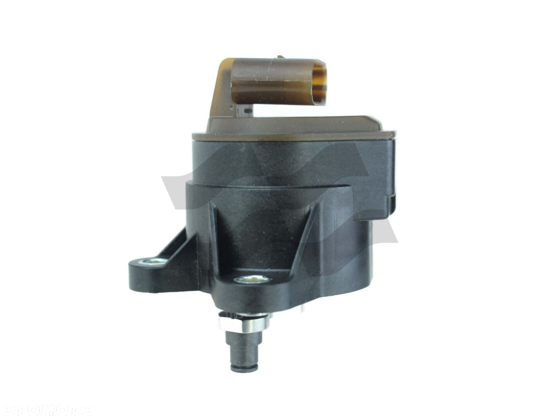Nastawnik 59001107304 do 03N145401D VW 2.0 TDI CUAA 176kW 2014- 16359700035 - 6