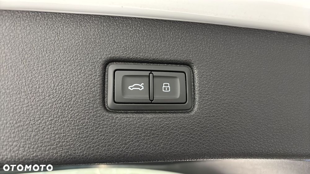 Audi Q7 45 TDI mHEV Quattro S Line Tiptr - 26