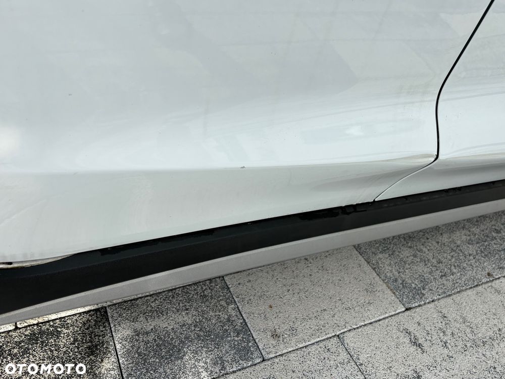 Ford Fiesta 1.0 EcoBoost S&S ACTIVE - 29