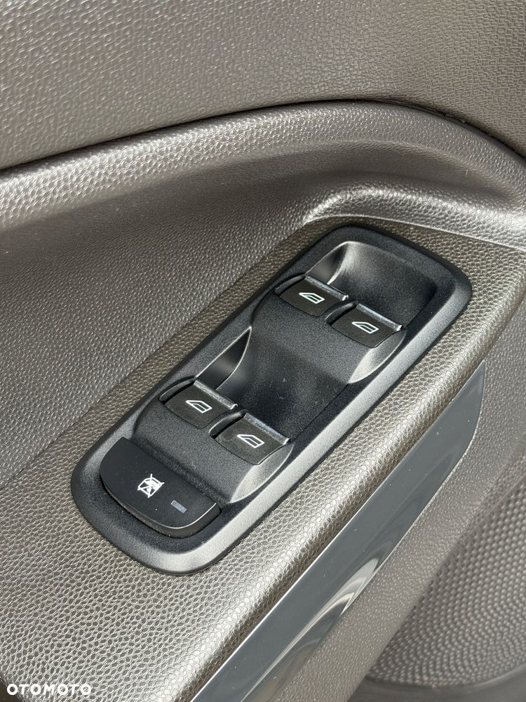 Ford EcoSport 1.0 EcoBoost TITANIUM X - 30