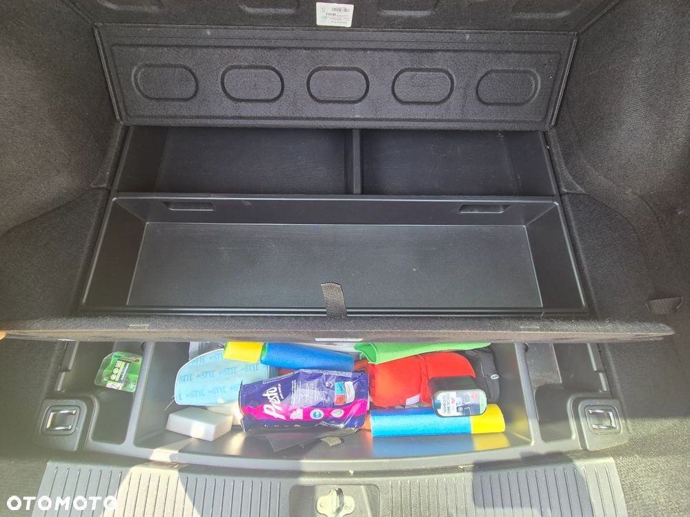 Hyundai i30 1.4 T-GDI Comfort - 21
