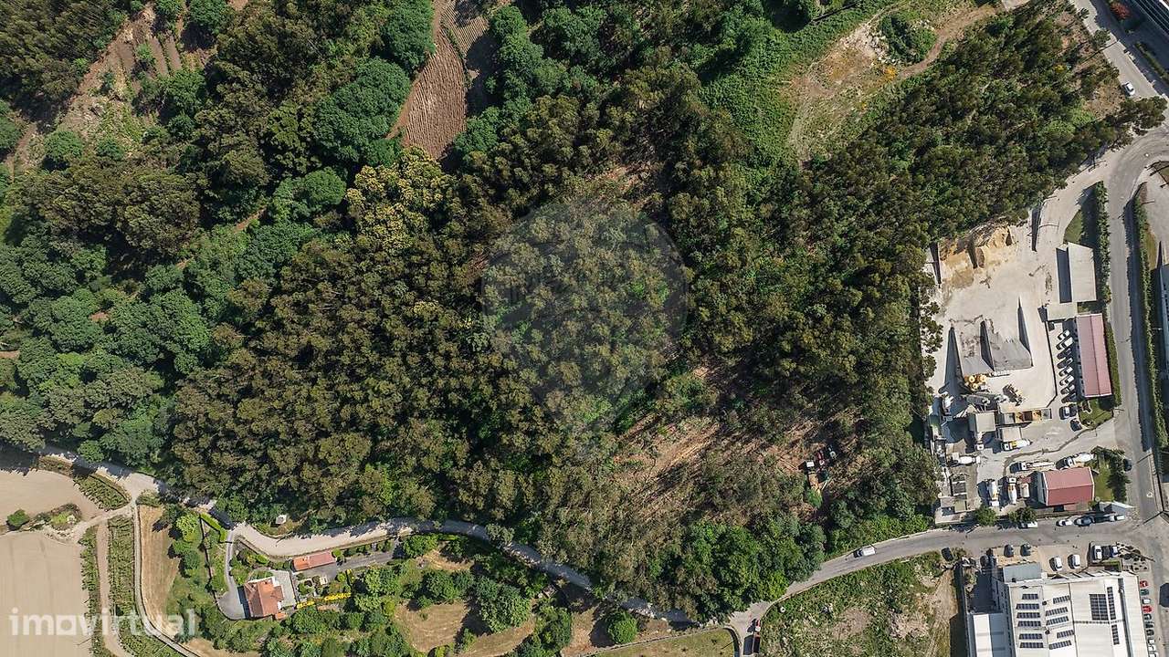 Terreno  para venda - Grande imagem: 2/12
