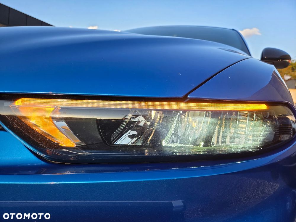 Alfa Romeo Tonale - 37