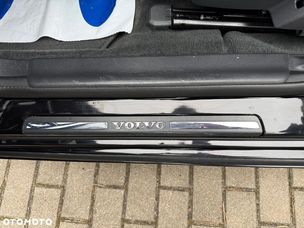 Volvo S60 - 28