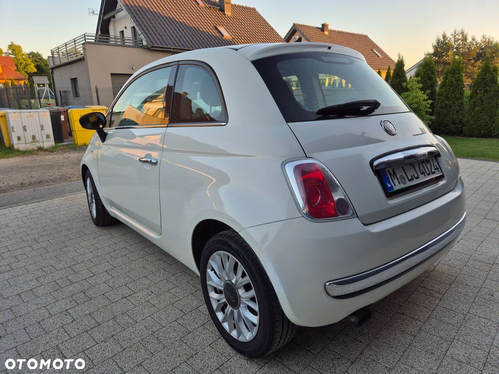 Fiat 500 - 11
