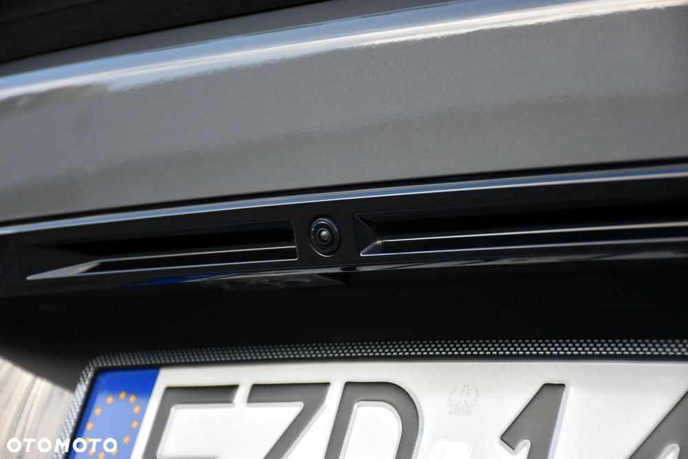 Peugeot 2008 - 20