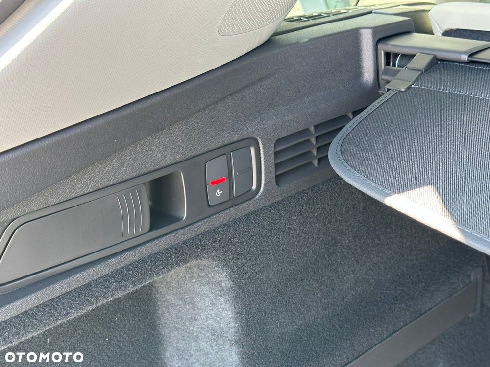 Audi Q5 - 12