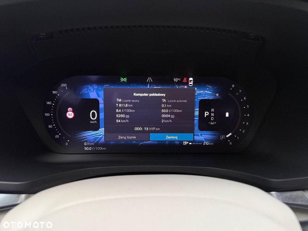 Volvo S60 - 18