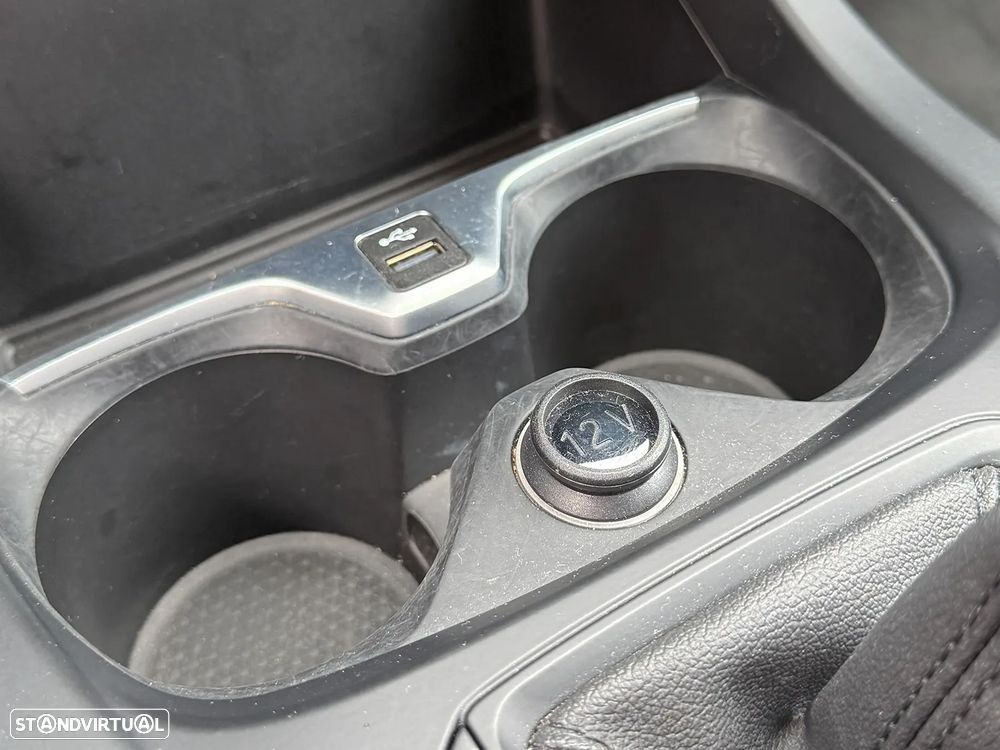 BMW 118 i Advantage - 5