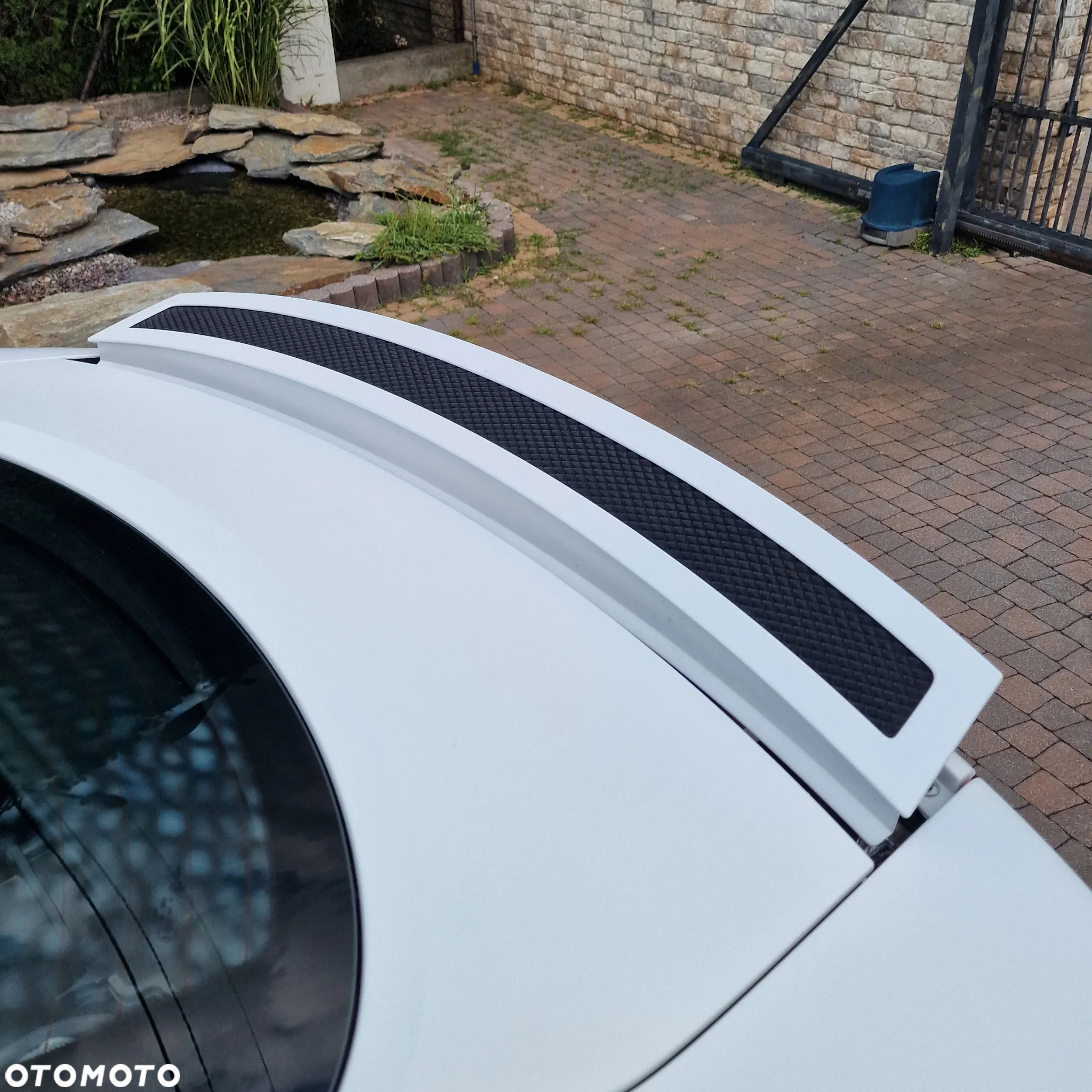 Audi R8 Coupé 4.2 Quattro R tronic - 13