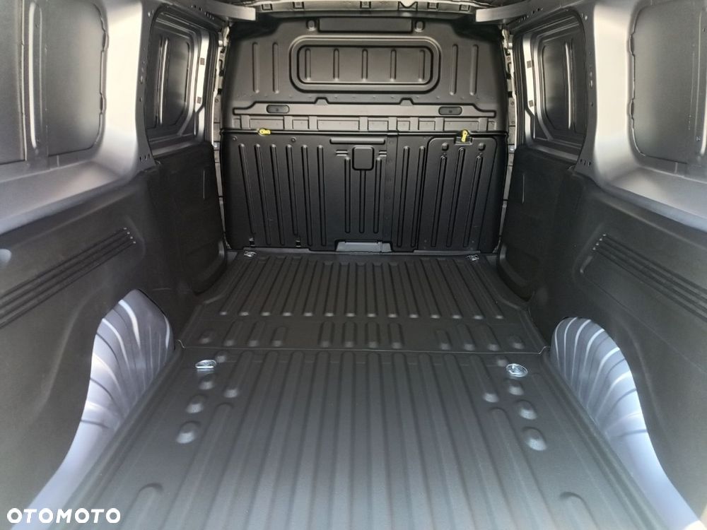 Fiat Doblo - 9