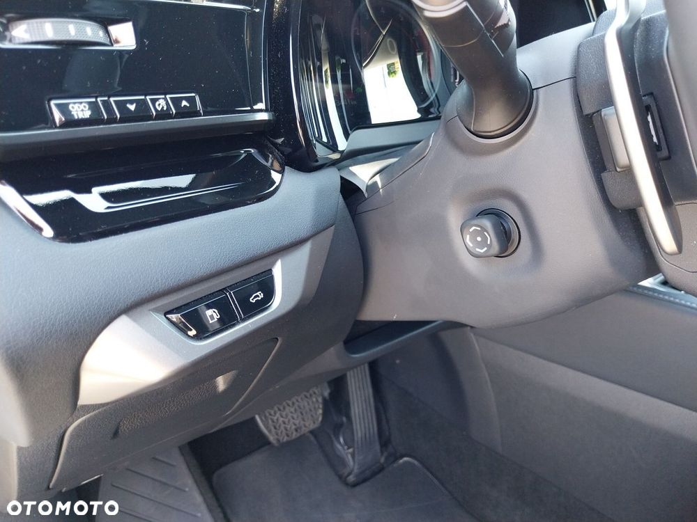 Lexus RX - 24
