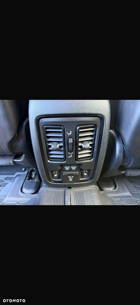 Dodge Durango 5.7 R/T - 28