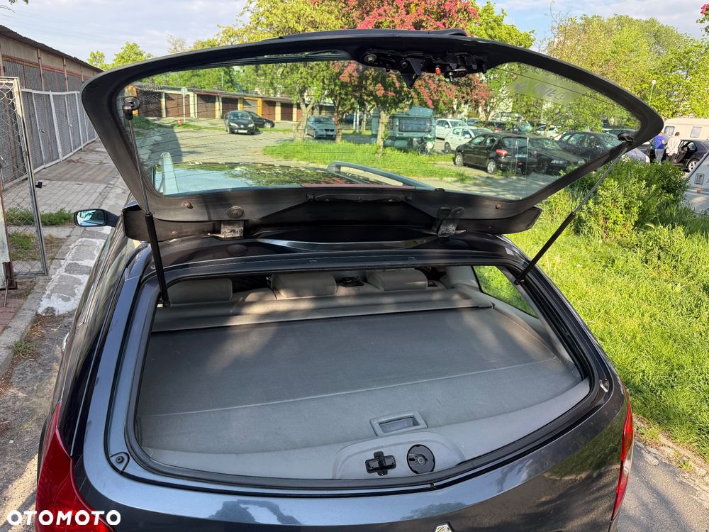Renault Laguna - 32