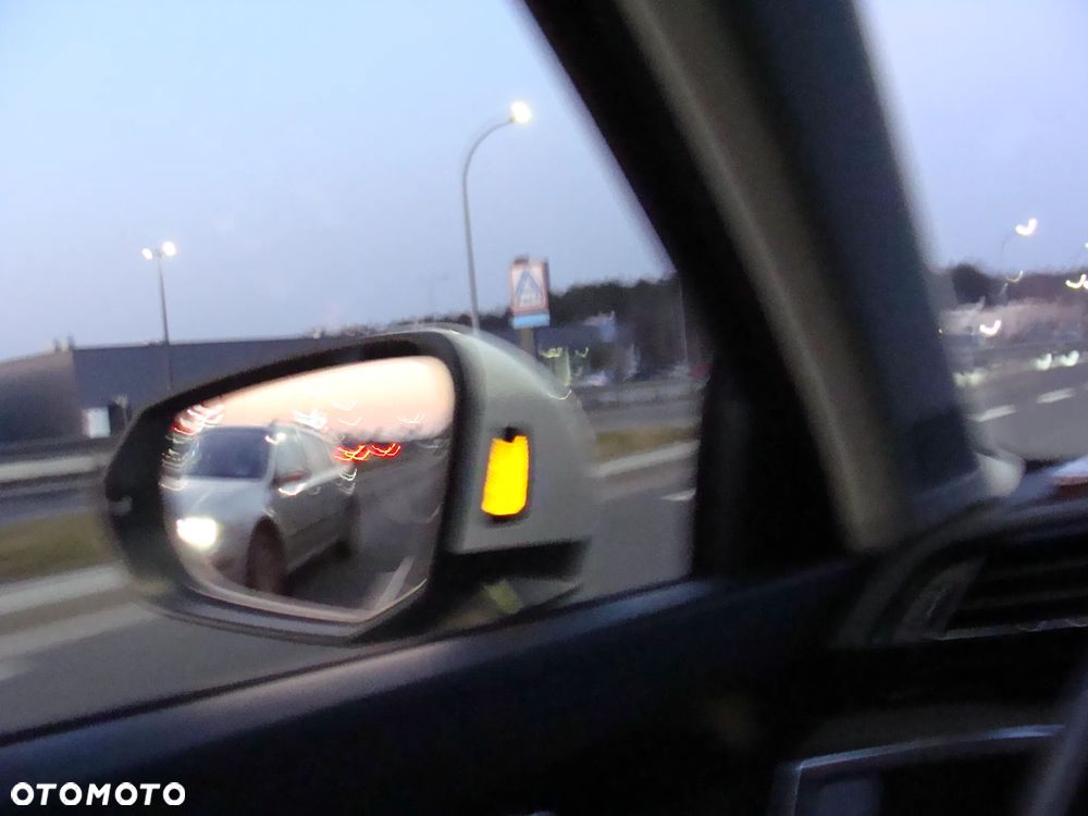 Audi Q3 35 TFSI Advanced S tronic - 28