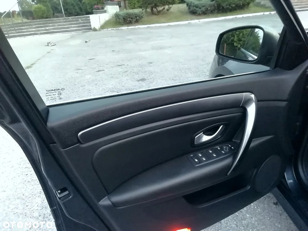 Renault Laguna 2.0 16V Expression - 20