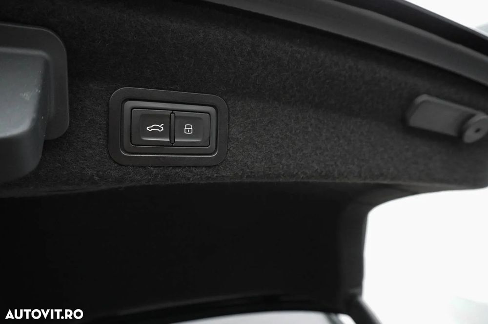 Audi A6 3.0 50 TDI quattro Tiptronic Design - 41