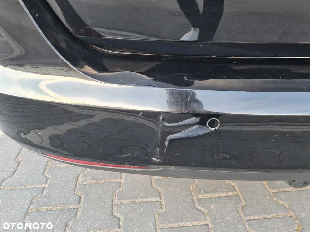Opel Astra - 37