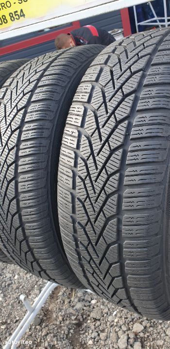 165 70 13, 175 70 13, 155 65 13, 155 70 13, 185 70 13, 155 80 13, 145 - 4