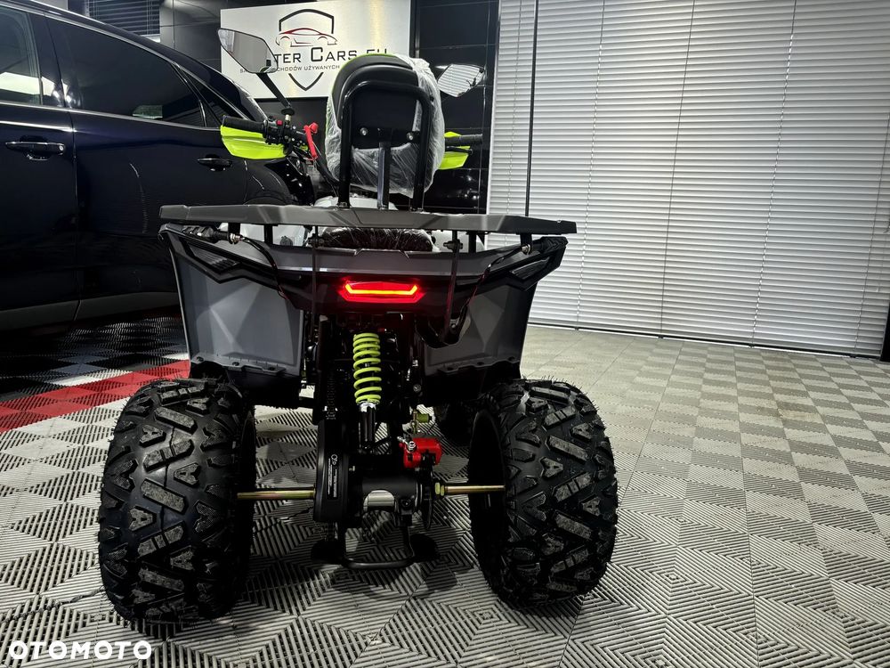 XTR Inny - 35