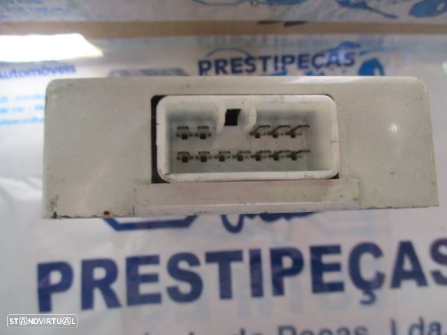 Modulo 0773001521 TOYOTA SUPRA 1991 - 2