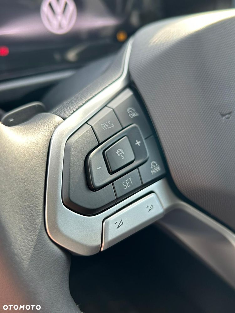 Volkswagen Caddy - 32