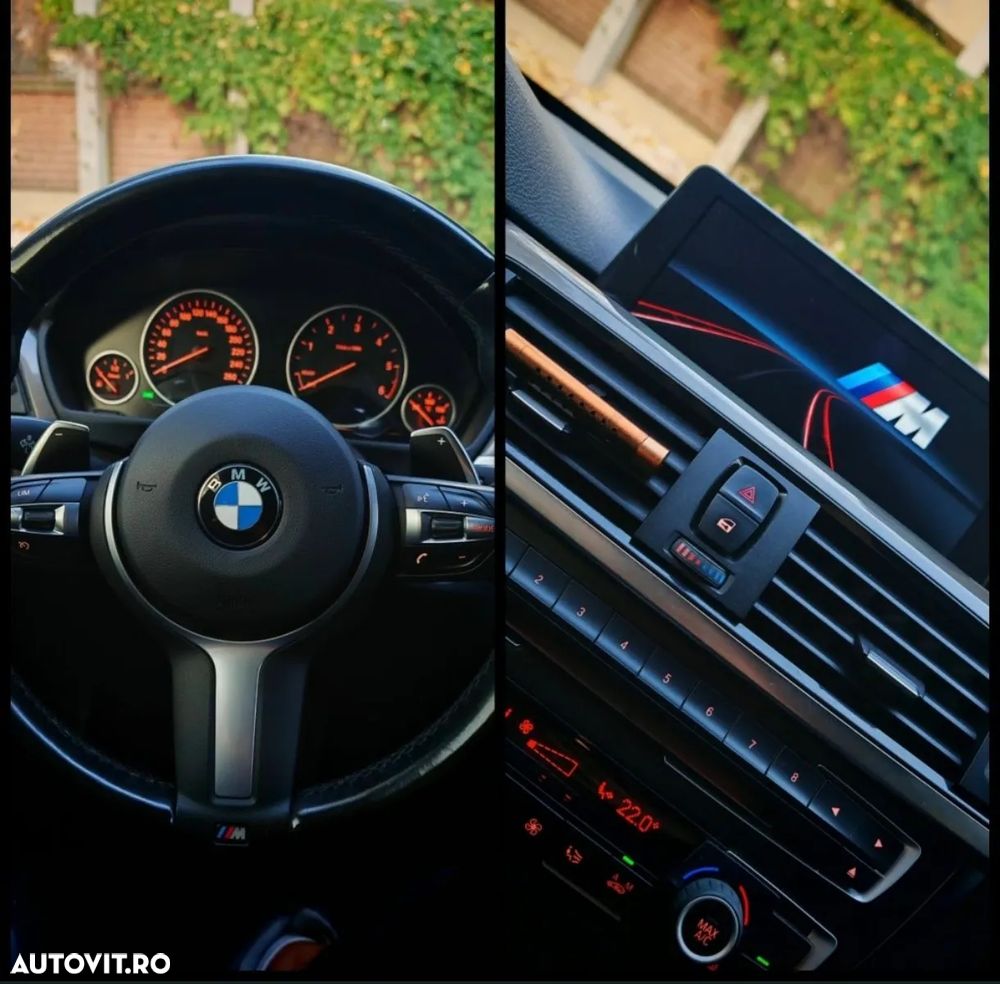BMW Seria 3 - 3