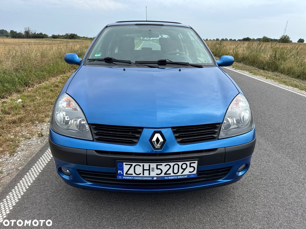 Fiat 500 1.2 Start&Stopp by Gucci - 10