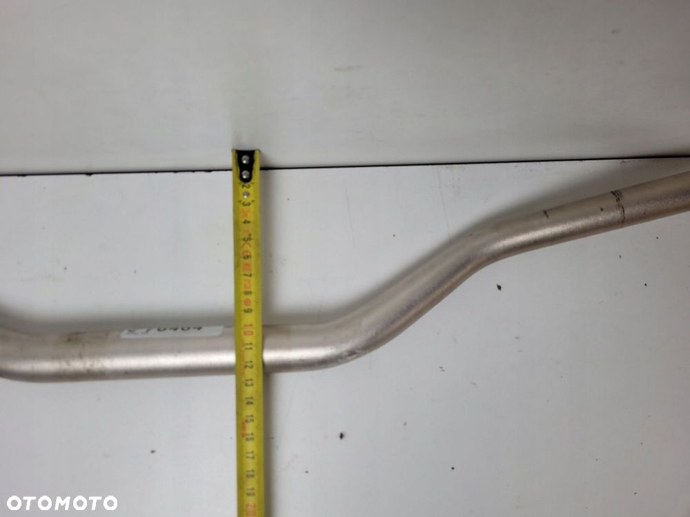 BMW R1200GS K25 KIEROWNICA 80 cm - 6