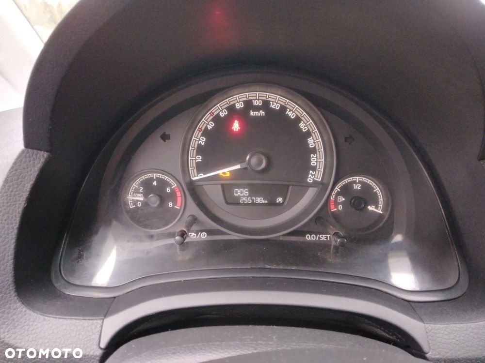 Skoda Citigo 1.0 Style - 15